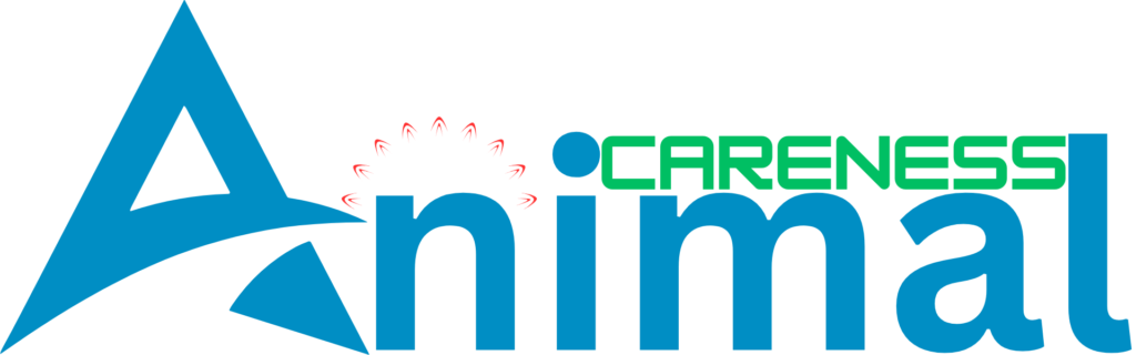 Animal Careness Logo