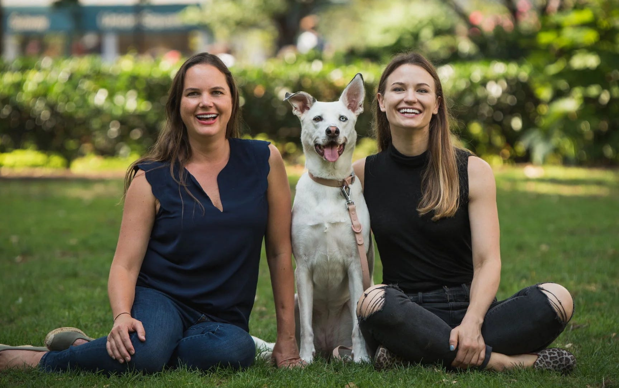 Fetch Pet Insurance