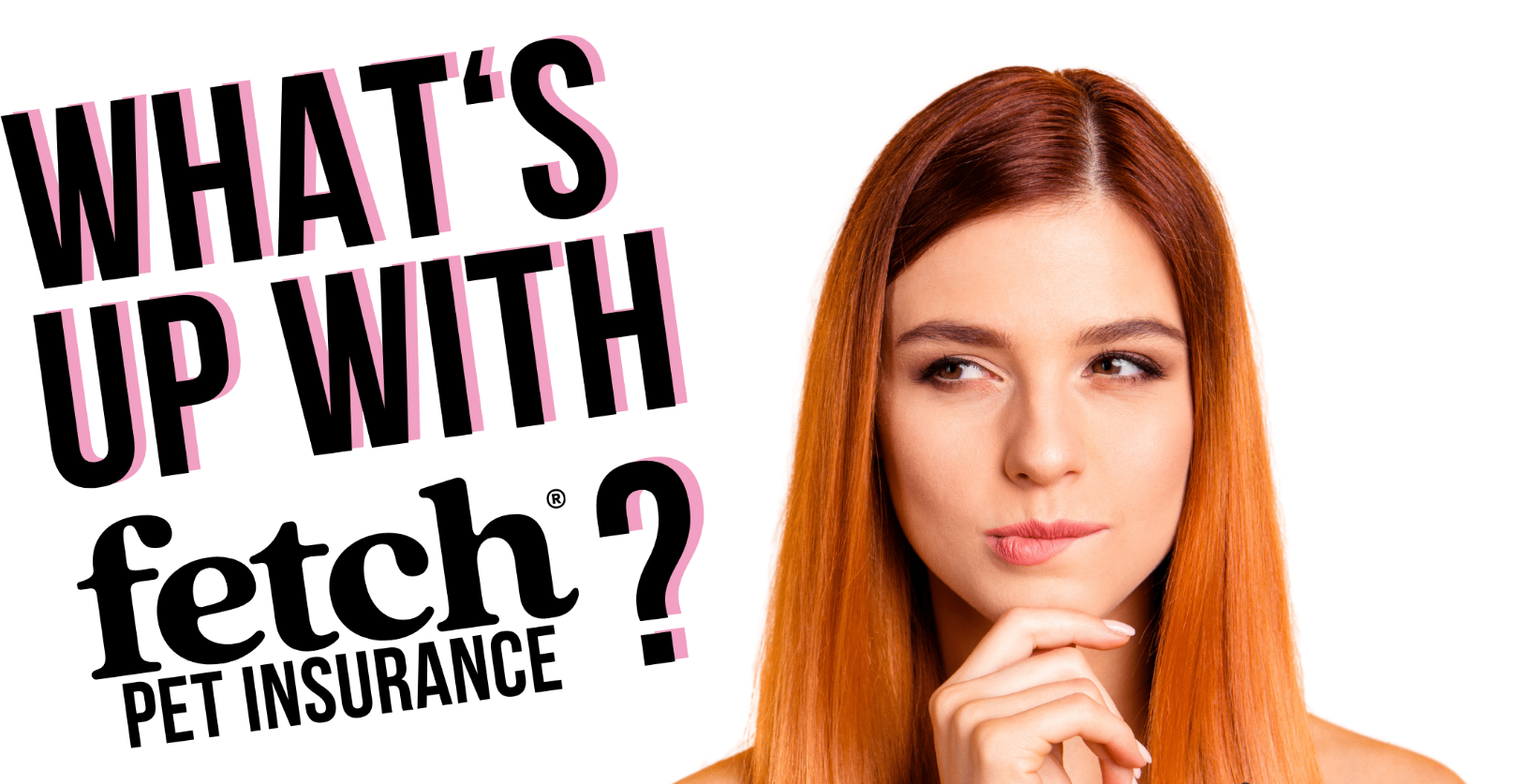 Fetch Pet Insurance