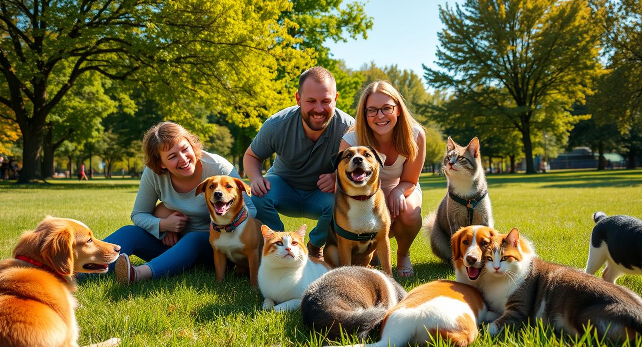 Tesco Pet Insurance
