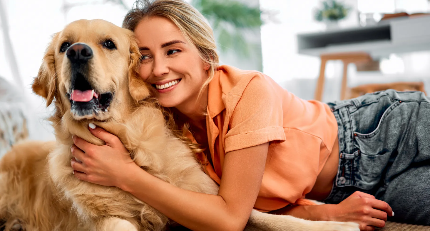 nationwide pet insurance