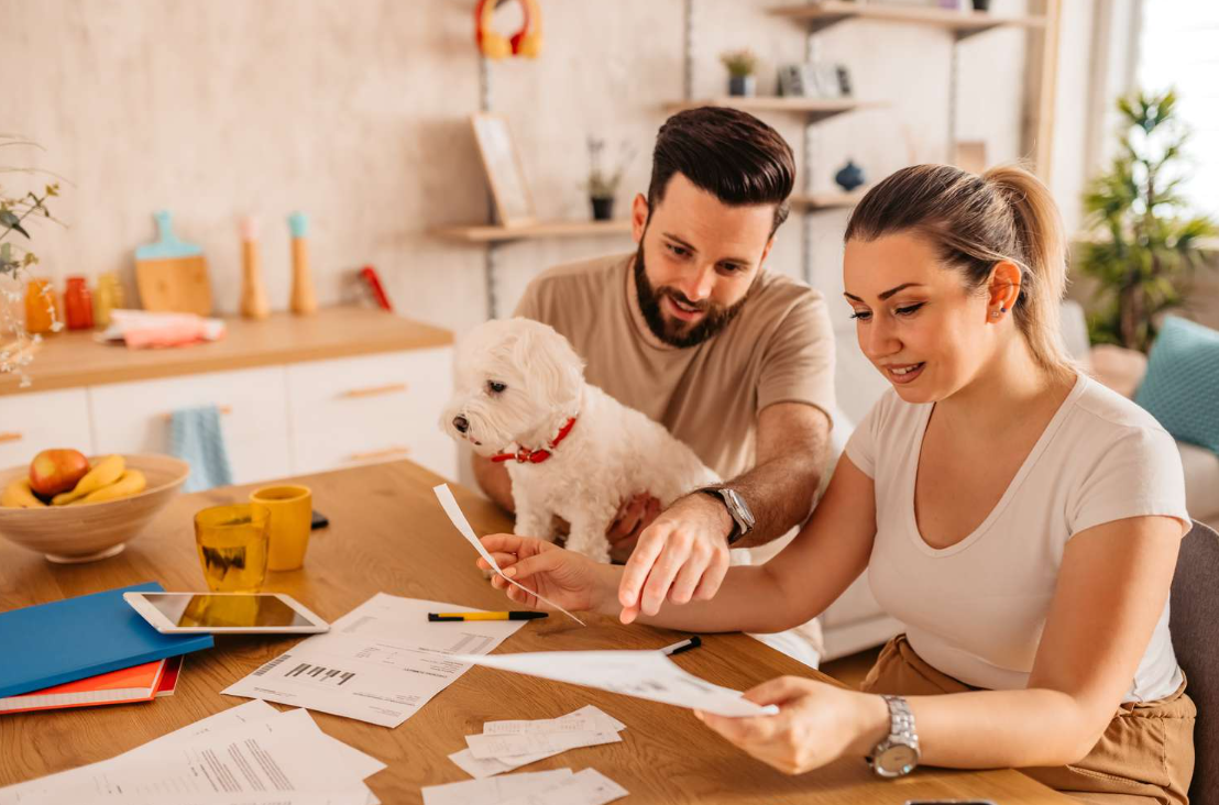 MetLife Pet Insurance